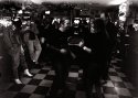 The Bar