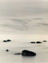 Lake Michigan