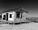 Fixer Upper