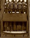 TRENT E&M CO