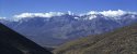 The Eastern Sierra