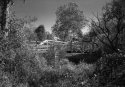 Rural Bridge