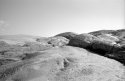 Verdens ende