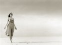 Marcella lith I