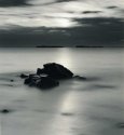 Lake Superior