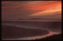 Pre Sunrise & Mist.