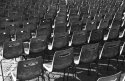 Chairs in Rome
