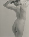 Libby - Untitle Nude