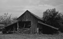 Old Barn #2