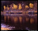 Montana Autumn 2007