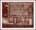 Drink Coca-Cola
