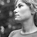 Liesbeth