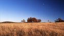 Big Meadows