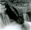 Hacklebarney State Park #1