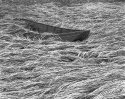 Metal wreck