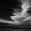 Mono Lake