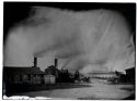 Patoutville sugar mill