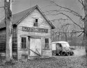 Cooper Shop