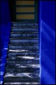 Steps
