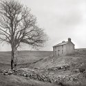 Burnmoor Lodge