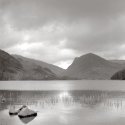 Buttermere