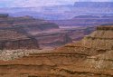 Canyonlands