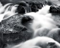 Elbow Falls