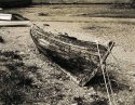 Fishing Boat, Galway
