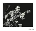 Paulie Bignell - The Detonators - Towradgi 2007