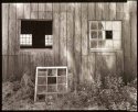 Diamond Ranch, Harney Co., Oregon