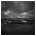 My First Pinhole image.