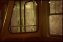 Public Transport