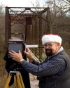 Happy Holidays from Gene McCluney