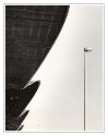 Roof abstract