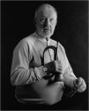 Bill Hanna