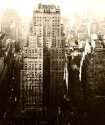 The New Yorker Hotel