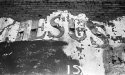 Faded Message