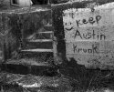 Austin Krunk