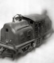 Lionel 252 #2