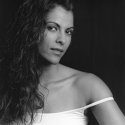 Sarita