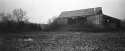 Barn Pano I...