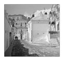 Monte Sant Angelo