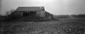 Barn Pano II
