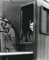 Pine Creek Railroad