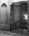 Banff Spring Hotel