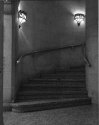 Stairway to Heaven