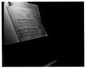 Choral No. 1