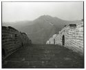 the Great Wall