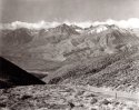Eastern Sierra Bishop
