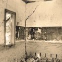 Ivah's Schoolhouse